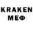 Меф кристаллы Baxtiyor Yusupbekov