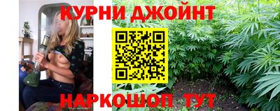 бутират Малгобек