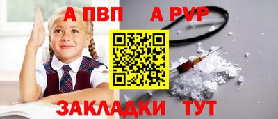 индика Нальчик