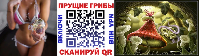 Псилоцибиновые грибы мухоморы  купить   Югорск 